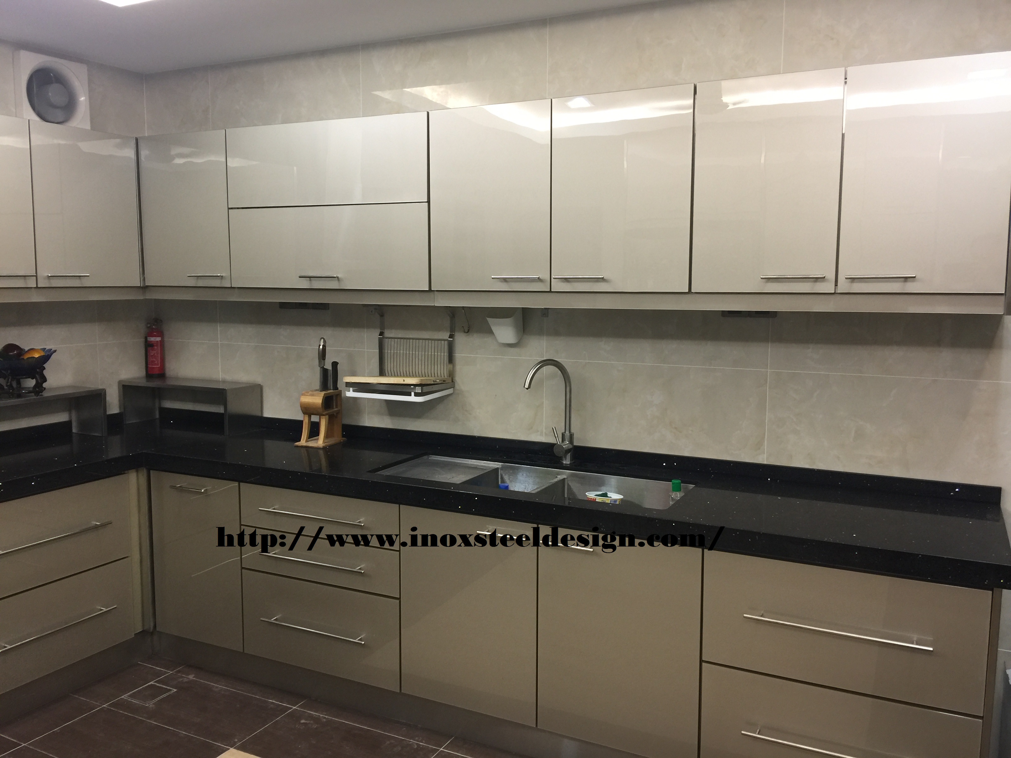 Stainless Steel Kitchen Cabinet Malaysia stainless steel kitchen cabinet malaysia