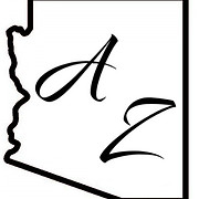 Az Tractor Works Llc logo