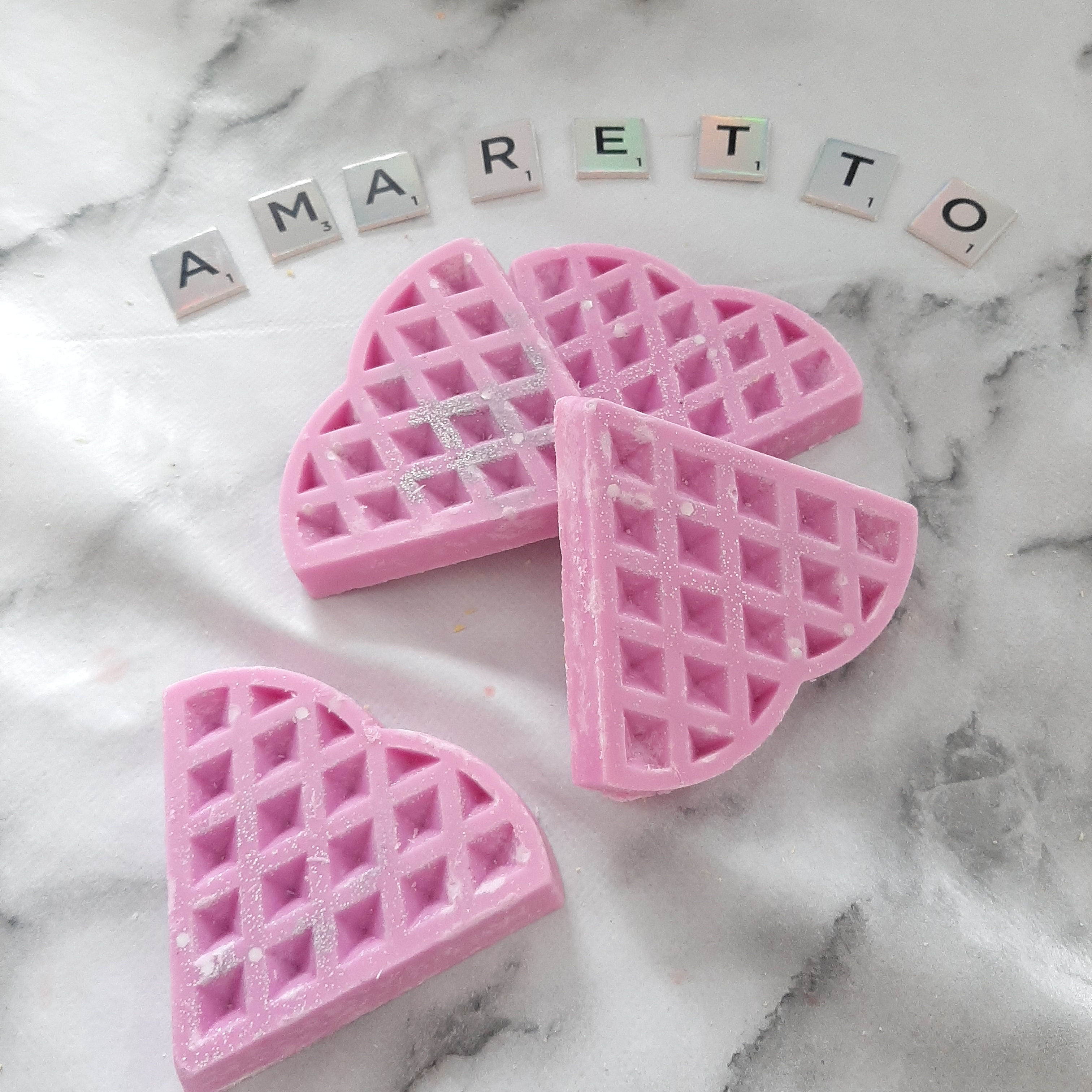 Amaretto 