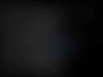 chmod command in Linux with examples