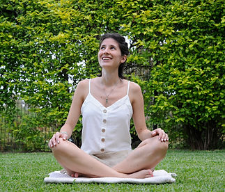 Natalia Gentilcore.JPG