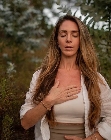 NATALIE STEWARD.jpeg