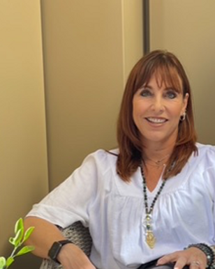 IMG_9786 2_edited.png