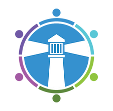 Light_house_icon_1200.png