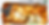 Prego-Lasagna-1_edited_edited_edited.png