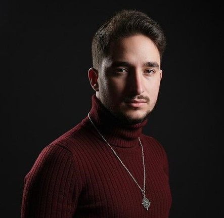 WhatsApp Image 2025-10-26 at 15.38.57 (3).jpeg