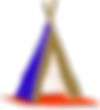 Tipi