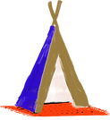 tipi picture