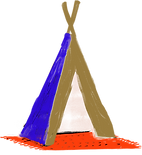 tipi picture