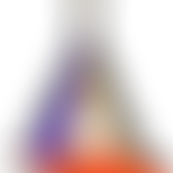 Experimentamos el Minimalismo Extremo (Y te lo contamos en detalle)