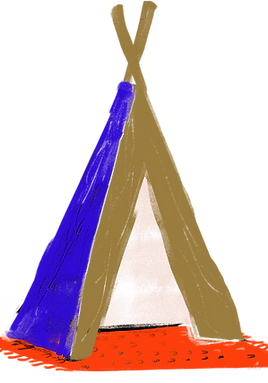 Tipi
