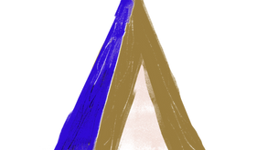 Experimentamos el Minimalismo Extremo (Y te lo contamos en detalle)