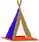 Tipi