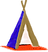 Tipi