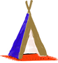 Tipi