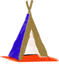 Tipi