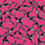 Thumbnail: Pink Leaves