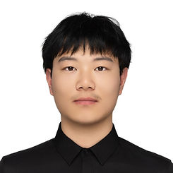 Qiancheng Sun.JPG