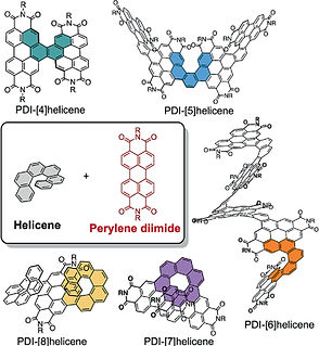 PDI-helicene.jpeg
