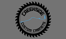 Creekside Custom Cabinets (1).jpg