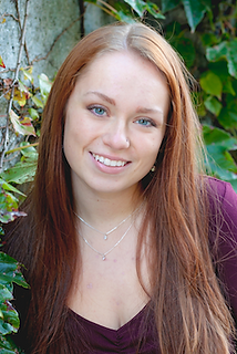 HannahG-image.png
