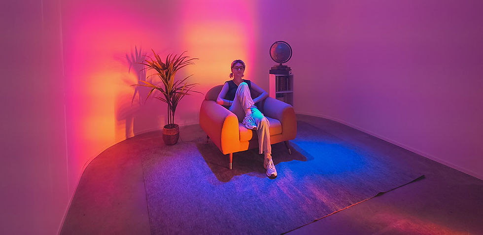 venus-joey-web.jpg