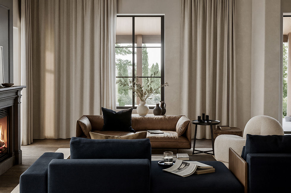 NEW LOUNGE IMAGE - WEBSITE.jpg