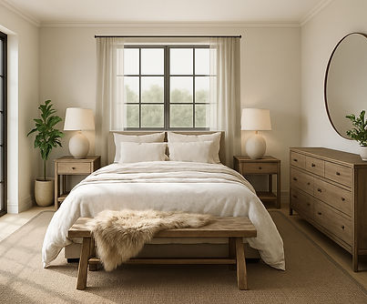 Complete bedroom design concept.jpg