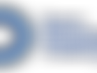 Epson Innovation Challenge #1