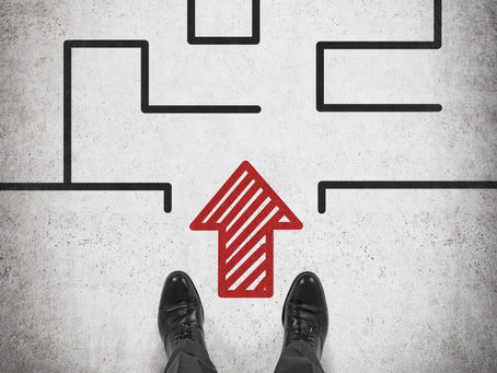 Unleashing Innovation: How Corporations Can Infuse Entrepreneurial DNA for Success