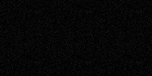 Noise-300x150.gif