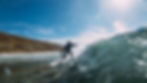 CAS_Surfing_img-04.JPG