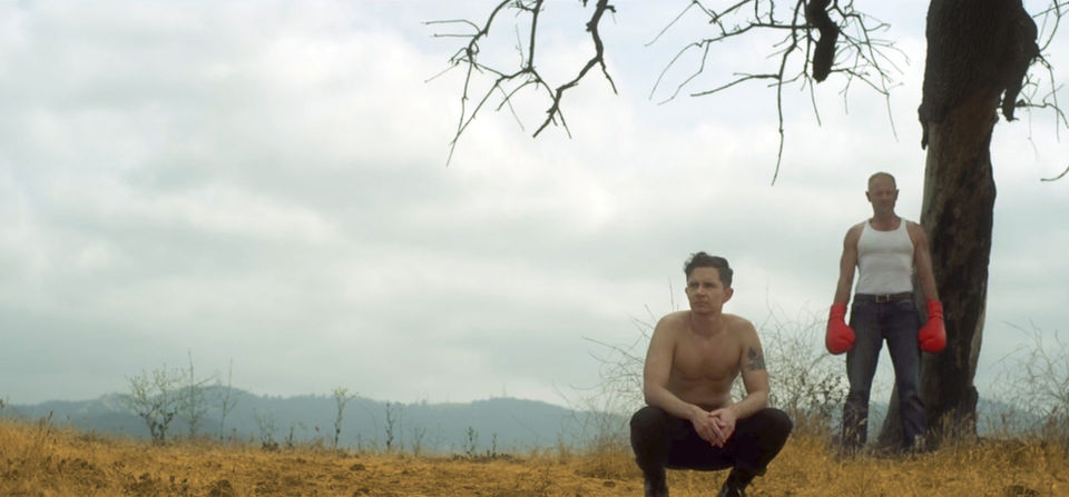 Death and Bowling - 5.jpg