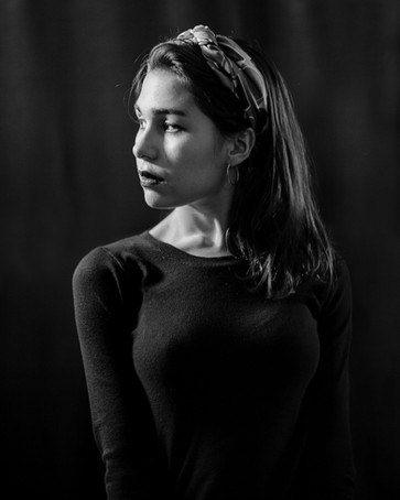 Portrait 4.jpg