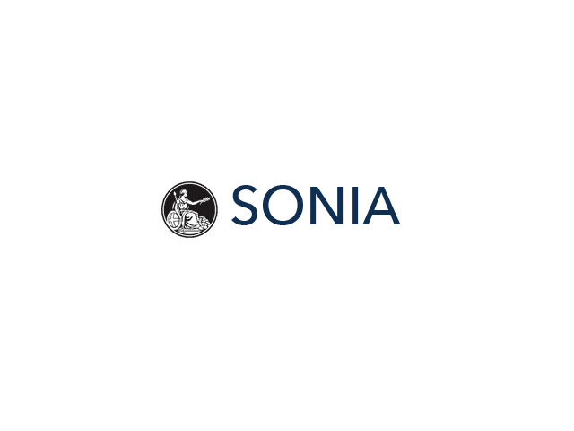 SONIA