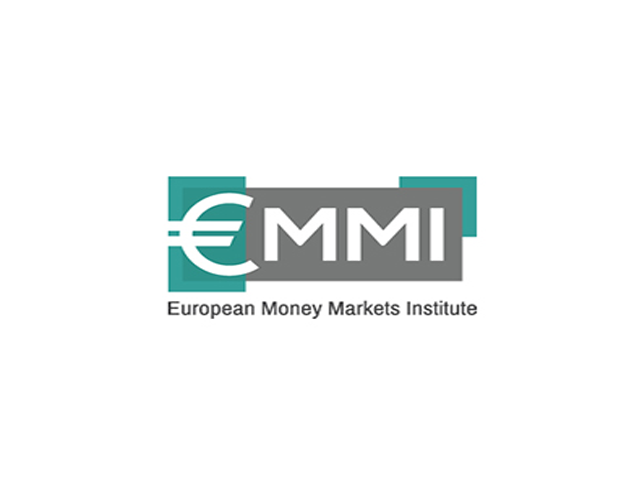 EMMI