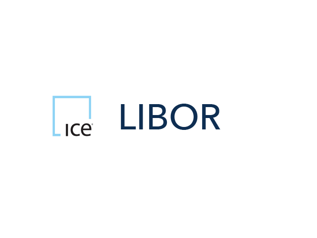 ICE LIBOR