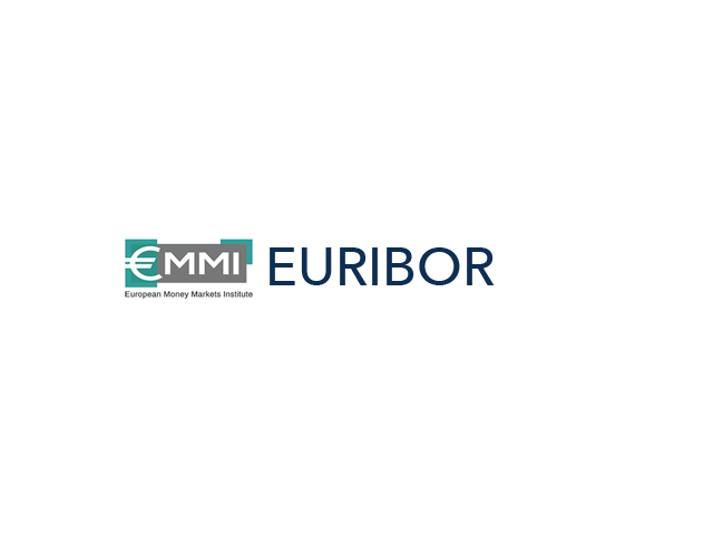 EURIBOR