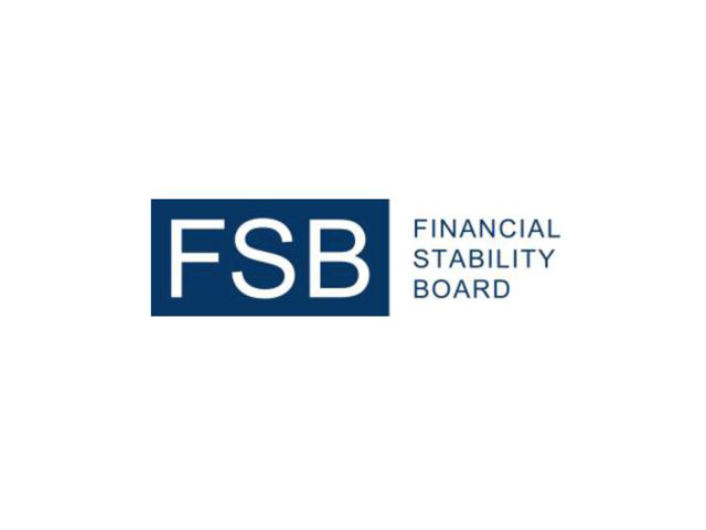 FSB