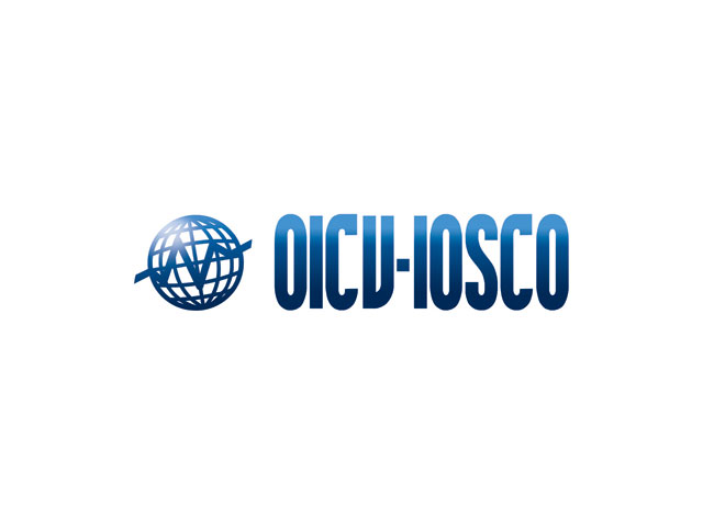 IOSCO