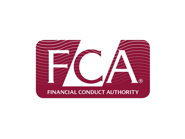 FCA
