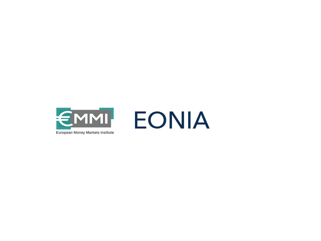 EONIA