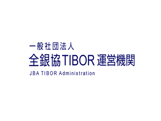 TIBOR
