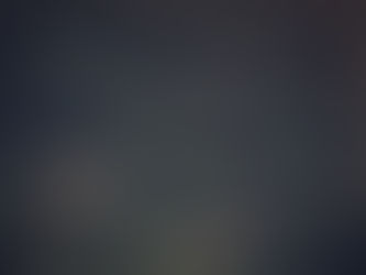 U N T E R W E G S - Hutbergregion