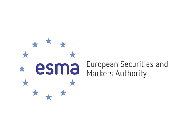 esma