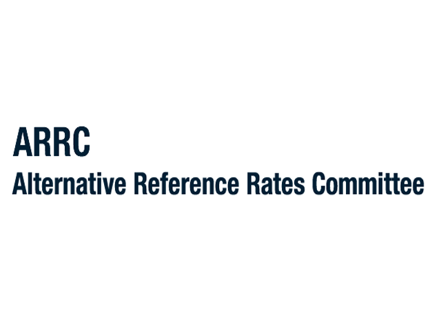 ARRC