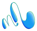 transparant blue logo.png