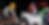 made by M web banner (1).png