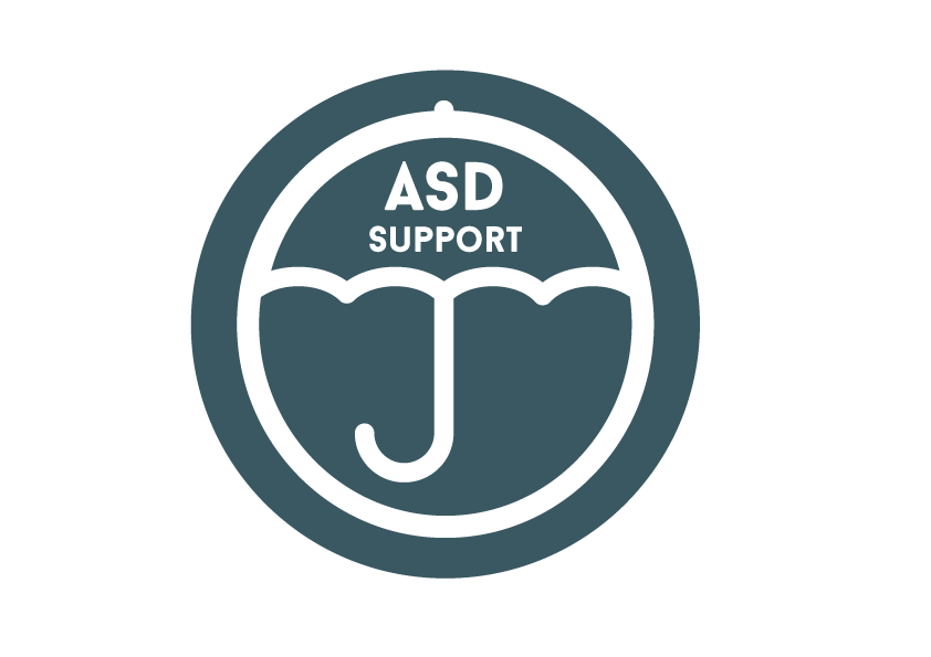 ASD-support-logo.gif