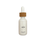 Thumbnail: Vitamin C E Ferulic Acid Serum
